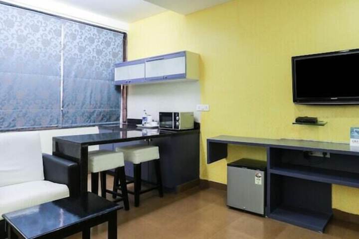 Room 16 of 26