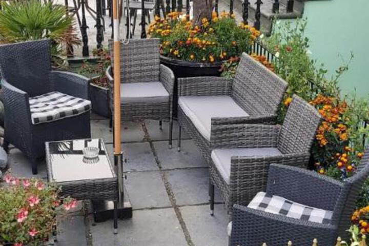 Spa and Wellness Pictures