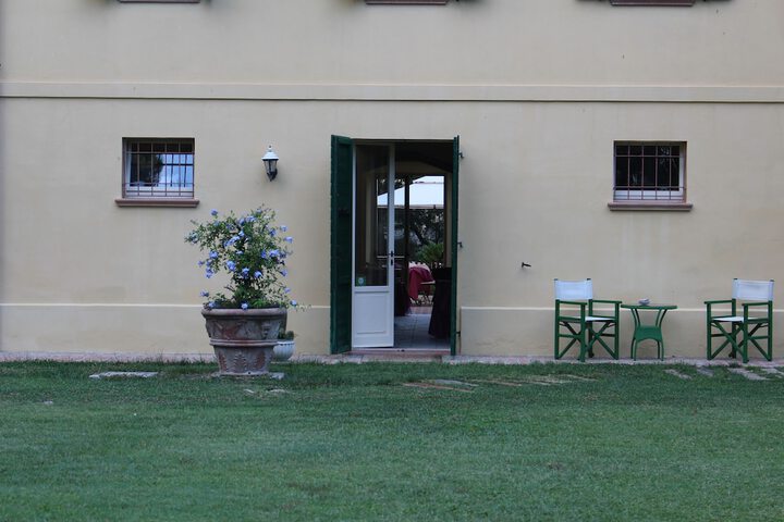 Hotel 19 of 31