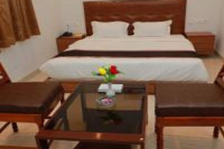 Room 4 of 21