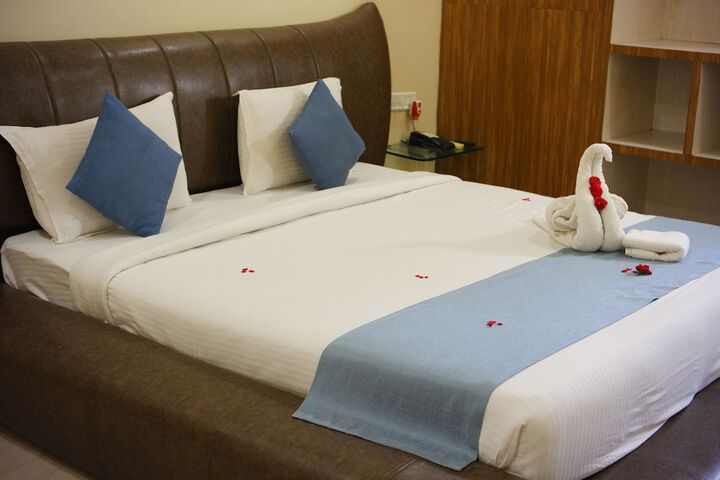 Room 48 of 68