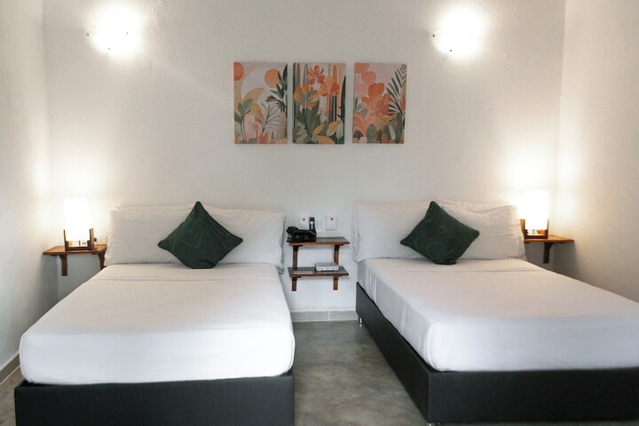 Room 64 of 127