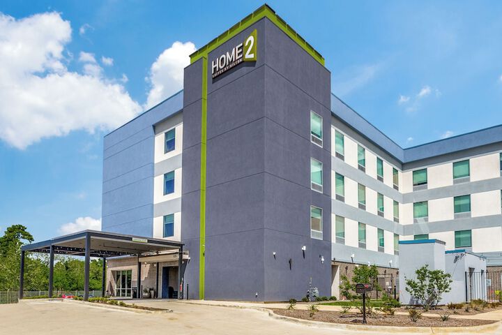Hotel 28 of 33