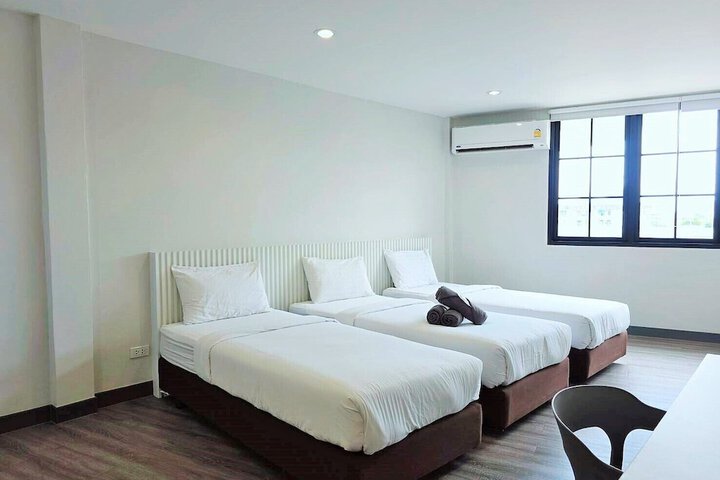 Room 26 of 57
