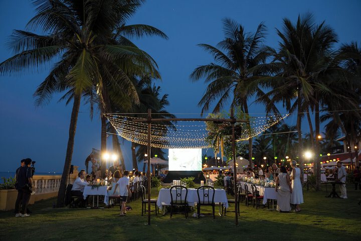 Wedding/Banquet 163 of 176