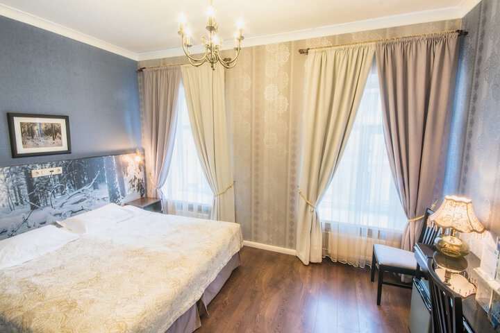 Room 14 of 43