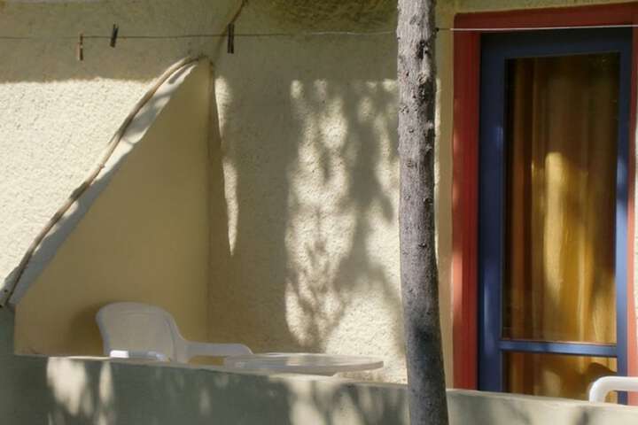Terrace/Patio 18 of 59
