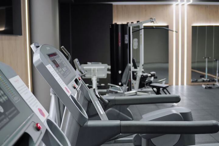 Health and Fitness 44 of 98