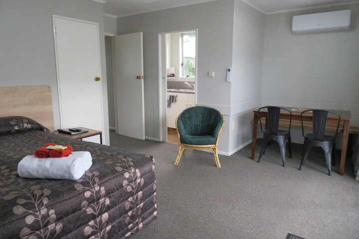 Room 14 of 75
