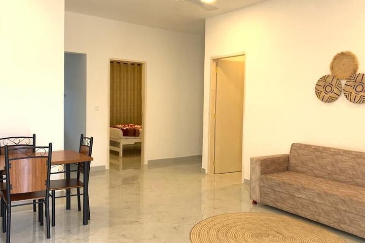 Hotel Interior 12 of 22