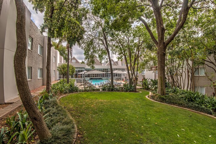 Property Grounds 19 of 21