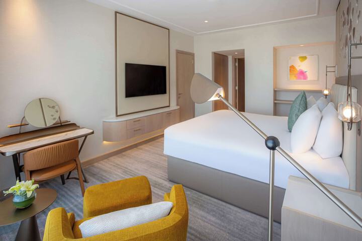 Room 26 of 236