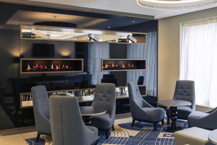 Hotel 56 of 59