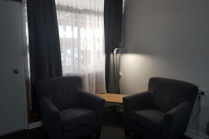 Room 30 of 75