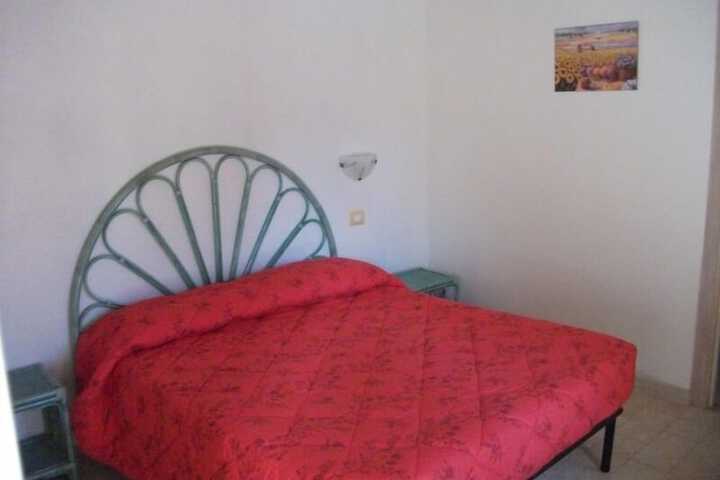 Room 20 of 64