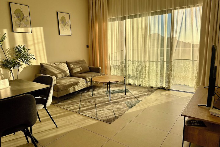 Room 54 of 118