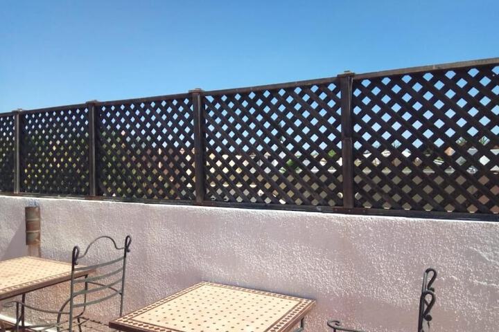 Terrace/Patio 30 of 56