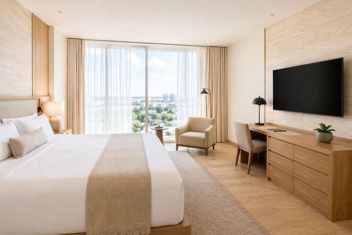 Room 2 of 6