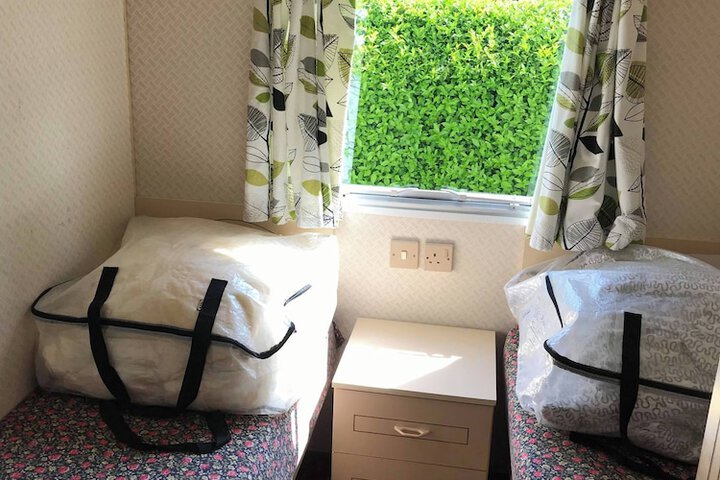 Room 25 of 68