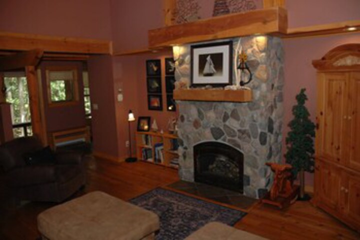 Room 10 of 250