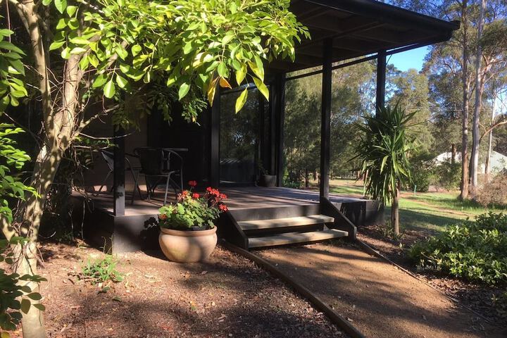 Property Grounds 33 of 50