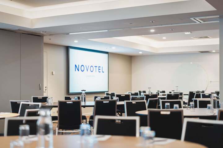 Meeting 106 of 122