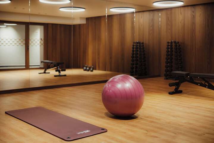 Health and Fitness 47 of 111