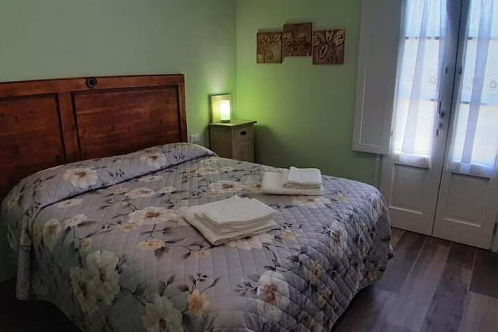 Room 19 of 61