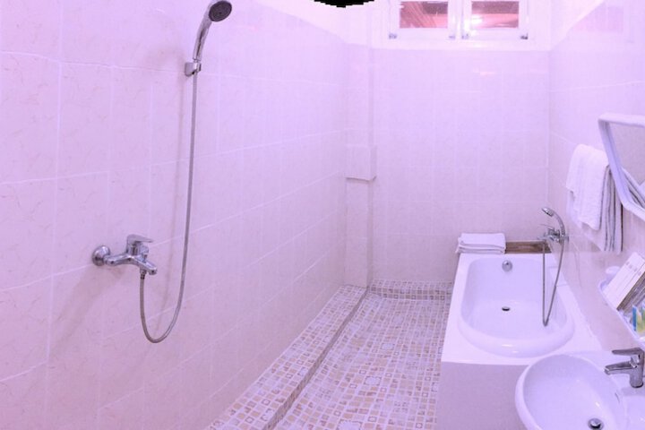 Hotel Interior 62 of 78