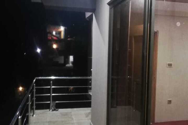 Terrace/Patio 7 of 13