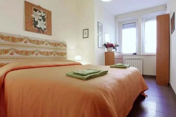 Room 7 of 8