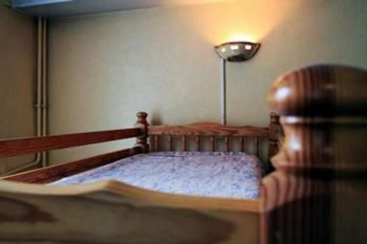 Room 12 of 23