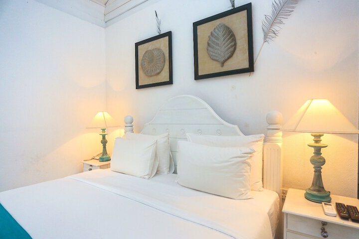 Room 6 of 40