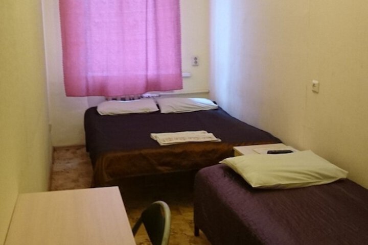 Room 27 of 31