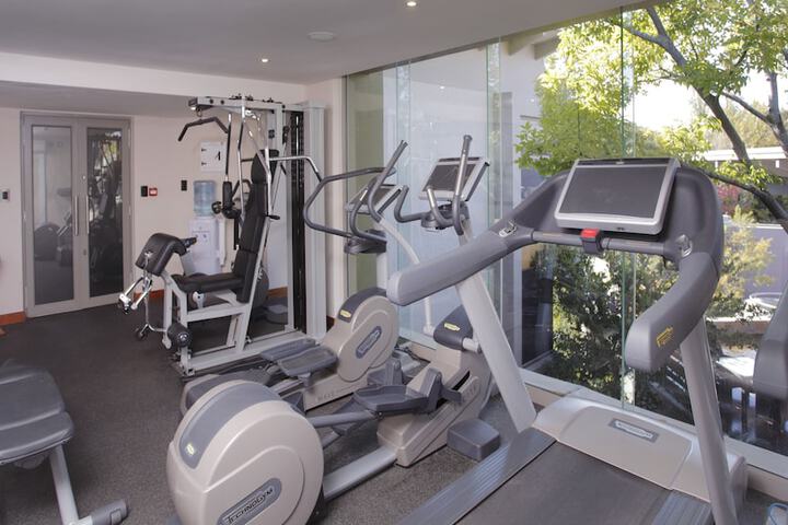 Health and Fitness 53 of 121