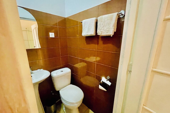 Room 135 of 146