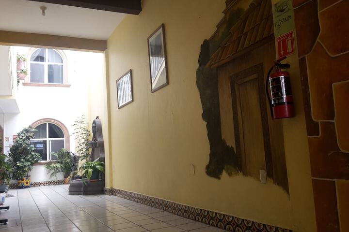 Ballroom/Hall 47 of 59
