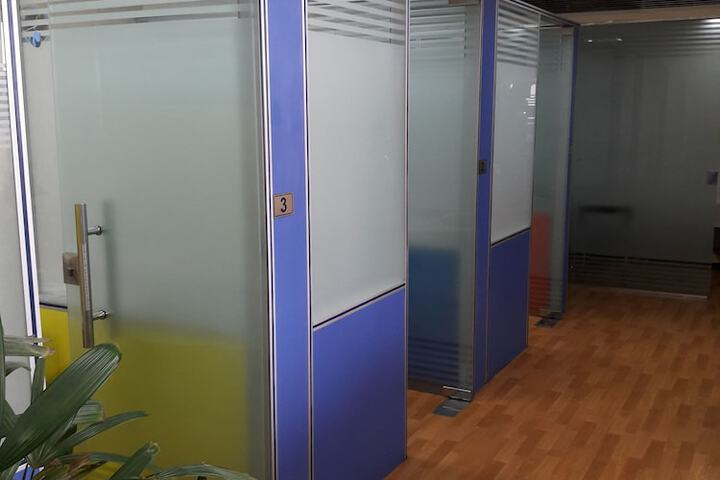 Room 43 of 51