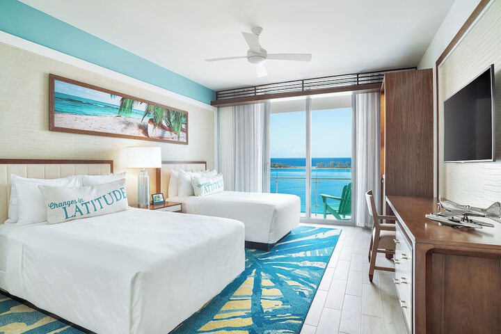 Room 25 of 171