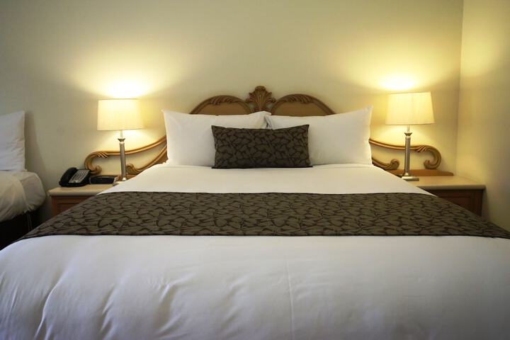 Room 20 of 58