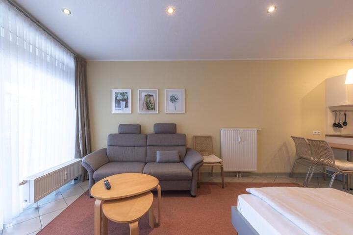 General 61 of 96