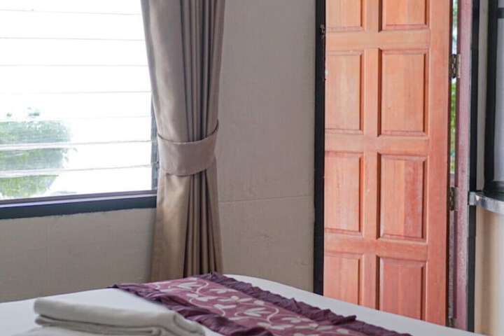 Room 10 of 86