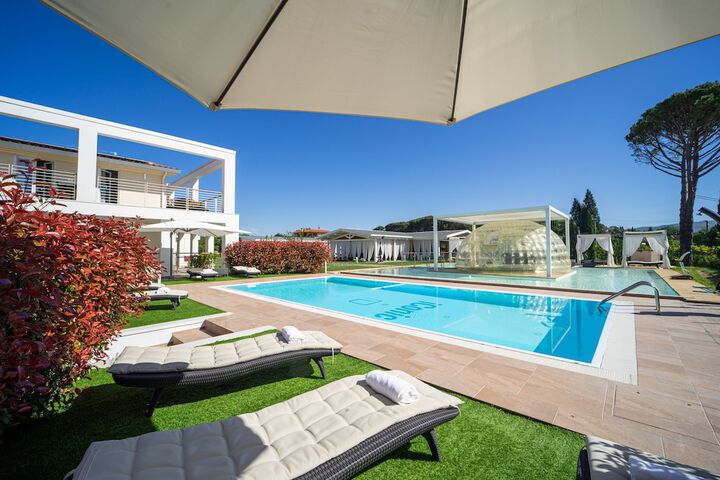 Pool 35 of 55