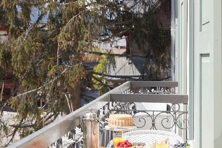 Terrace/Patio 66 of 142