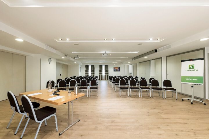 Meeting 88 of 98