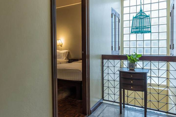 Hotel Interior 149 of 167