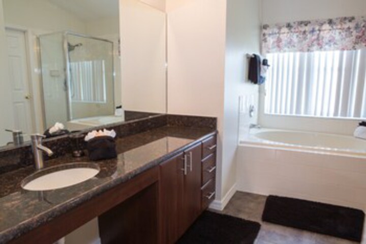 Room 2 of 19