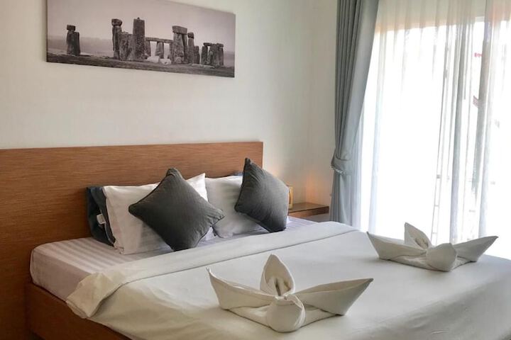 Room 14 of 46