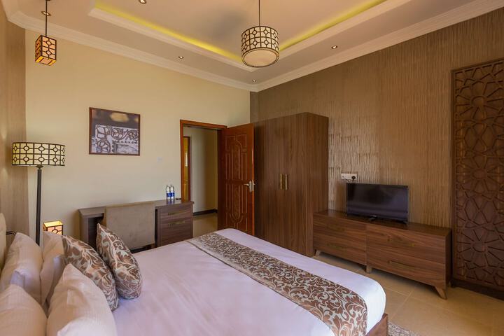 Room 27 of 115