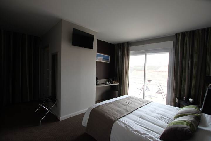 Room 7 of 41